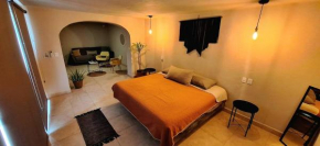 Farallon 2,5